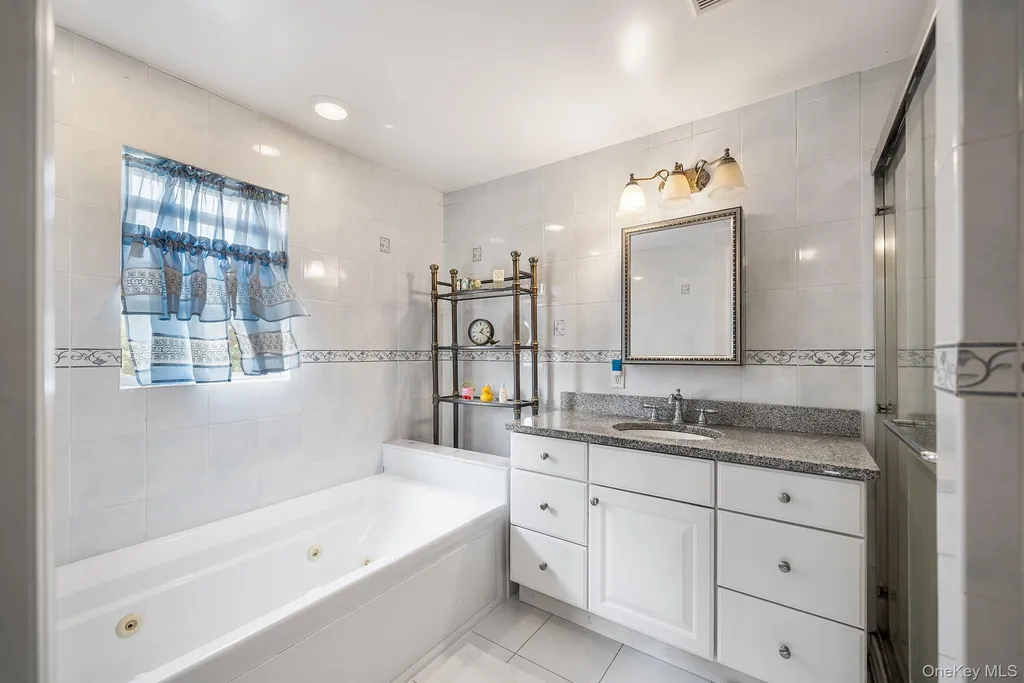 1047 Cornwell Avenue Baldwin NY 11510