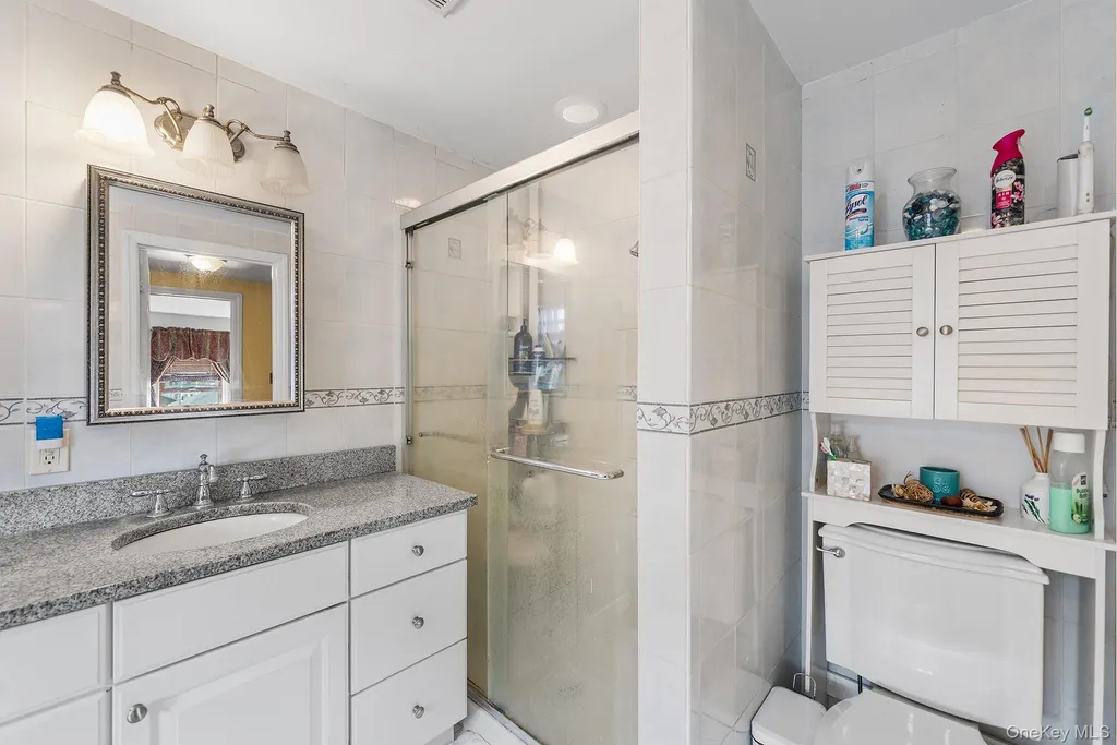1047 Cornwell Avenue Baldwin NY 11510