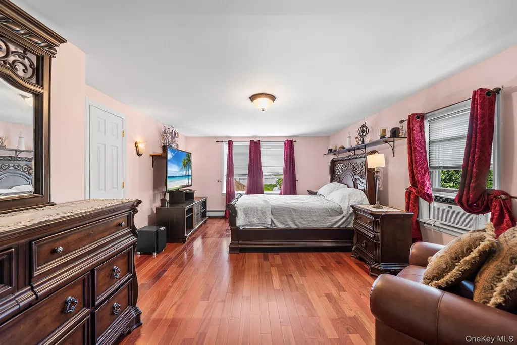 1047 Cornwell Avenue Baldwin NY 11510