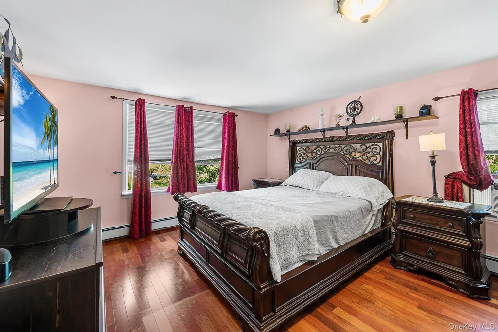 1047 Cornwell Avenue Baldwin NY 11510