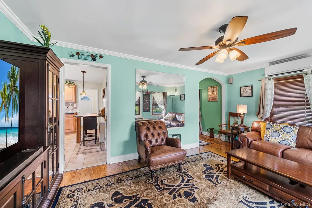 1047 Cornwell Avenue Baldwin NY 11510