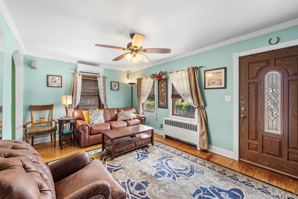 1047 Cornwell Avenue Baldwin NY 11510