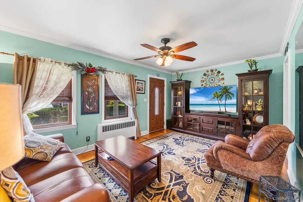 1047 Cornwell Avenue Baldwin NY 11510