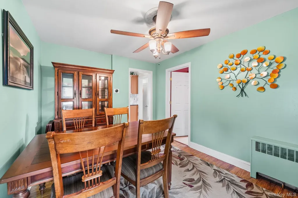 1047 Cornwell Avenue Baldwin NY 11510