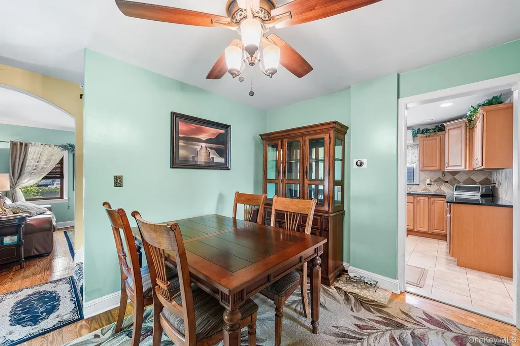 1047 Cornwell Avenue Baldwin NY 11510