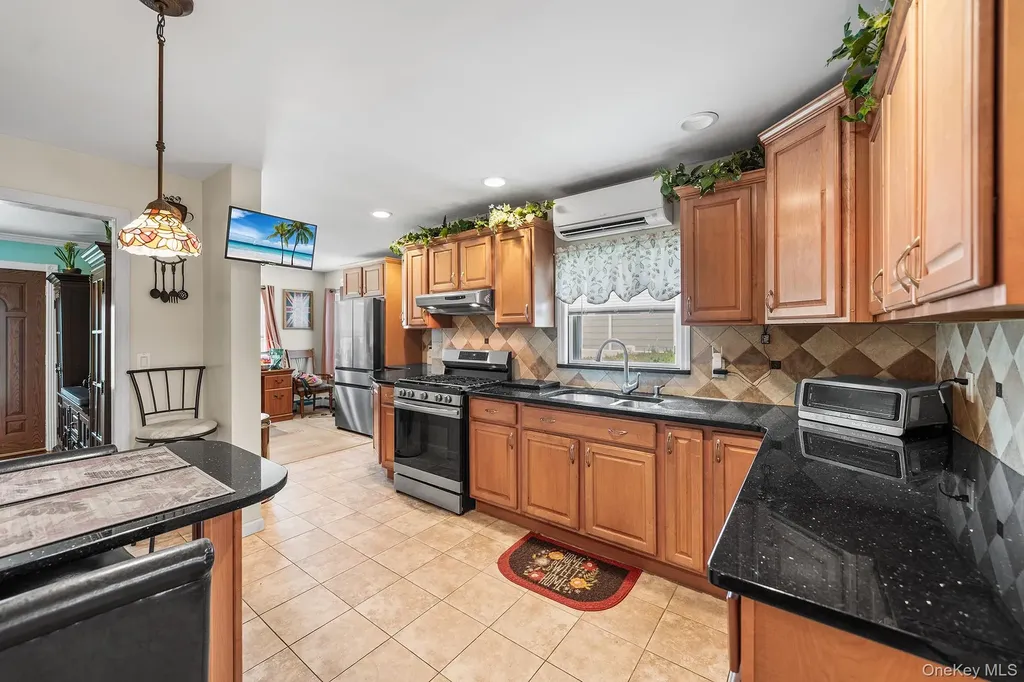 1047 Cornwell Avenue Baldwin NY 11510