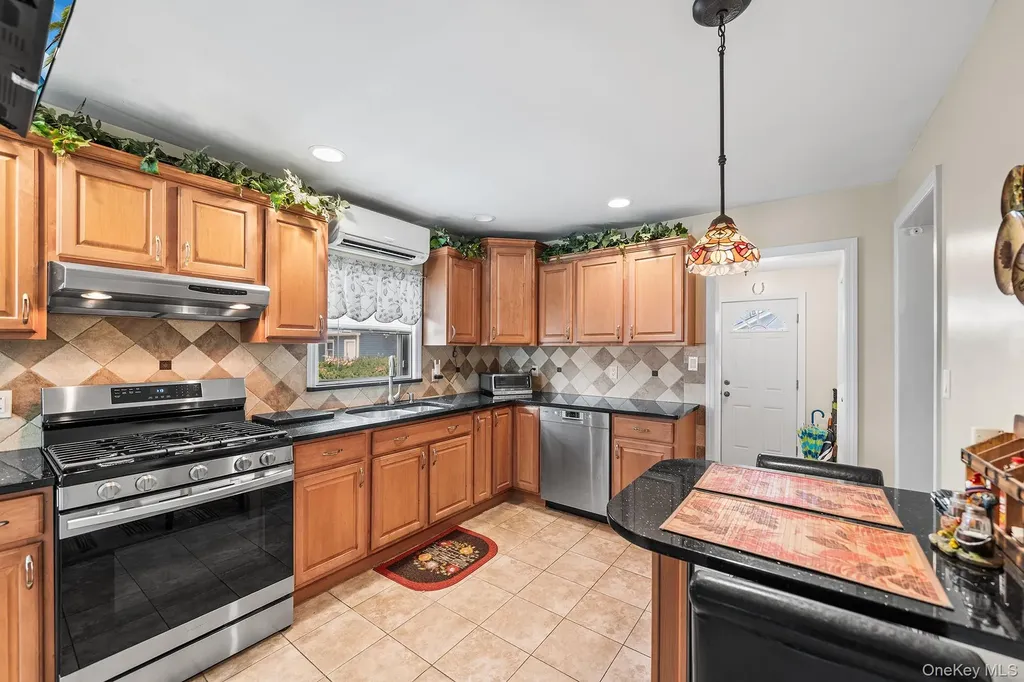 1047 Cornwell Avenue Baldwin NY 11510