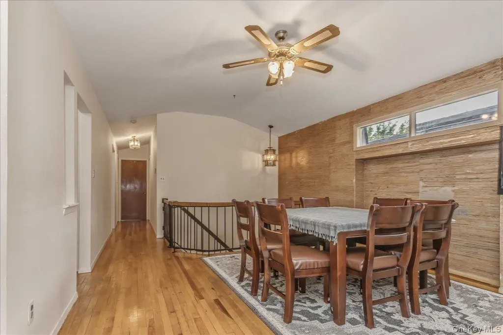 6117 231st Street Oakland Gardens NY 11364