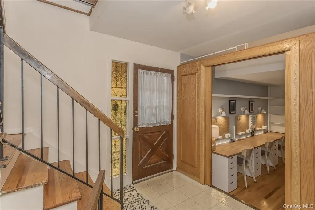 6117 231st Street Oakland Gardens NY 11364