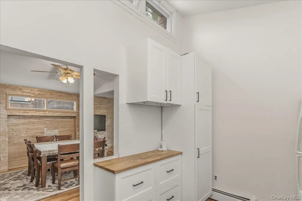6117 231st Street Oakland Gardens NY 11364