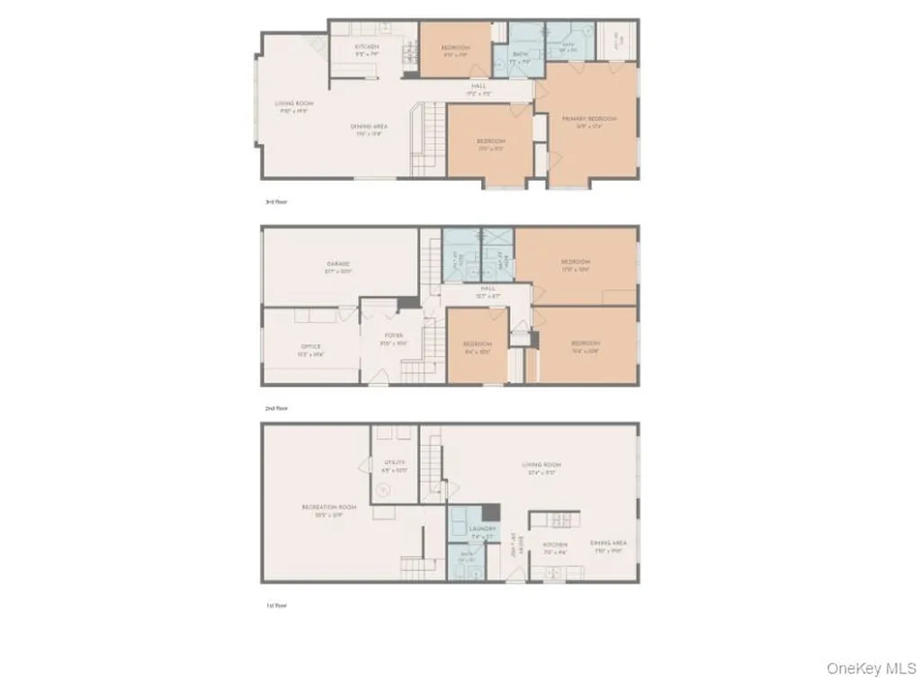 6117 231st Street Oakland Gardens NY 11364