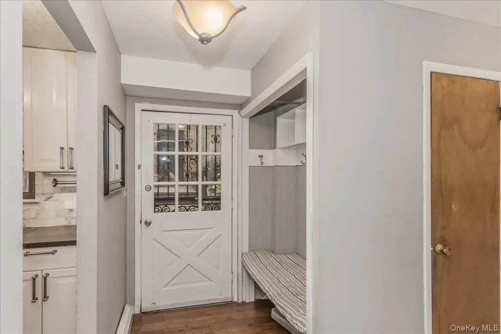 6117 231st Street Oakland Gardens NY 11364