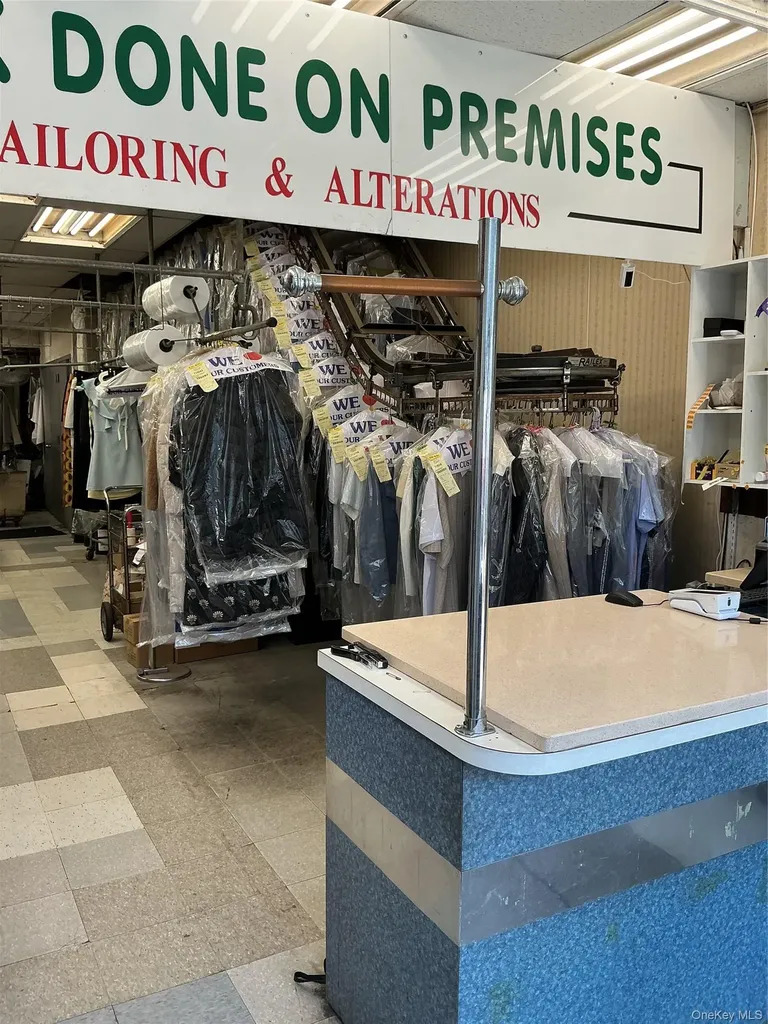 622 5th Avenue Brooklyn NY 11215