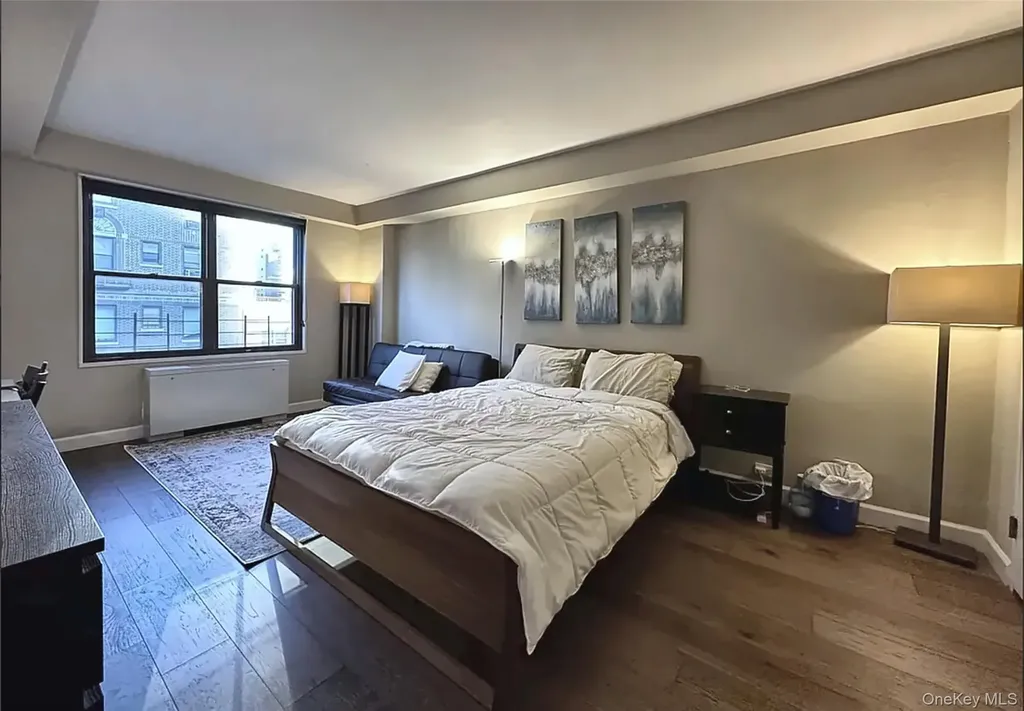 120 E 90th Street New York (manhattan) NY 10128