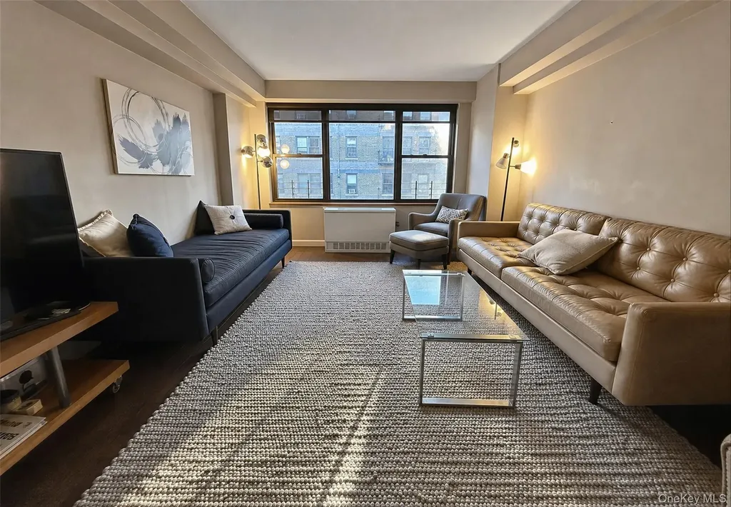 120 E 90th Street New York (manhattan) NY 10128