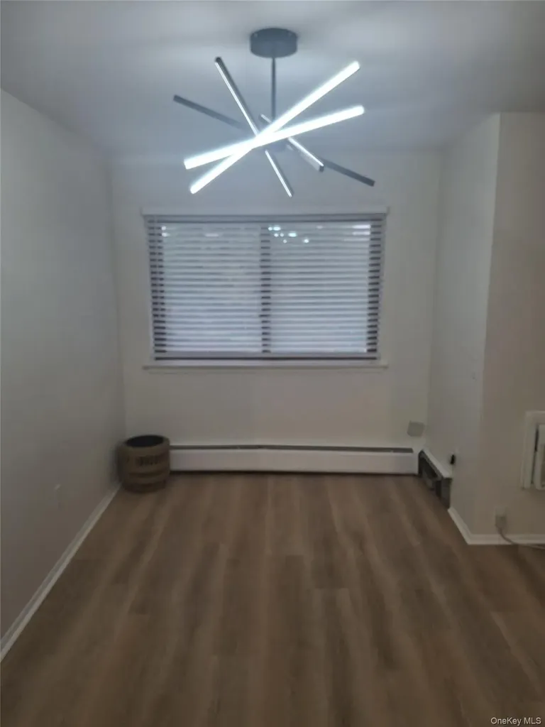 250 North Main Street Spring Valley NY 10977