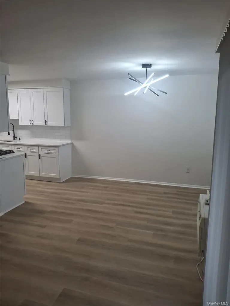 250 North Main Street Spring Valley NY 10977