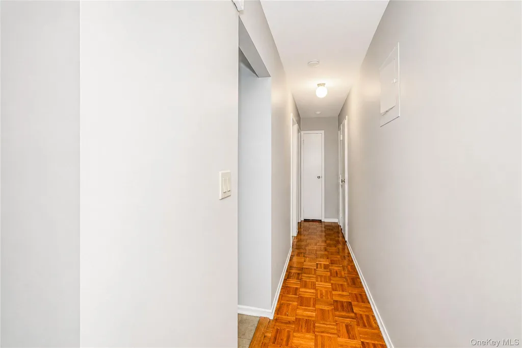 414 Maryland Avenue Staten Island NY 10305