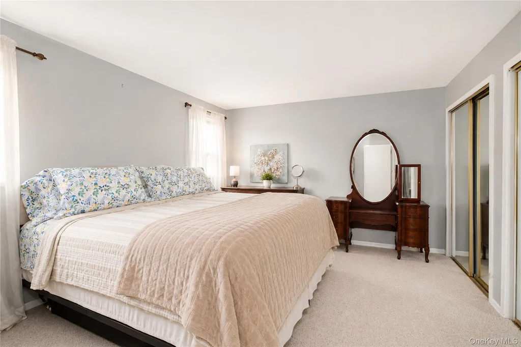 414 Maryland Avenue Staten Island NY 10305