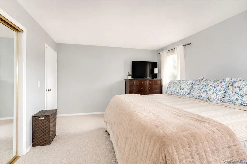 414 Maryland Avenue Staten Island NY 10305