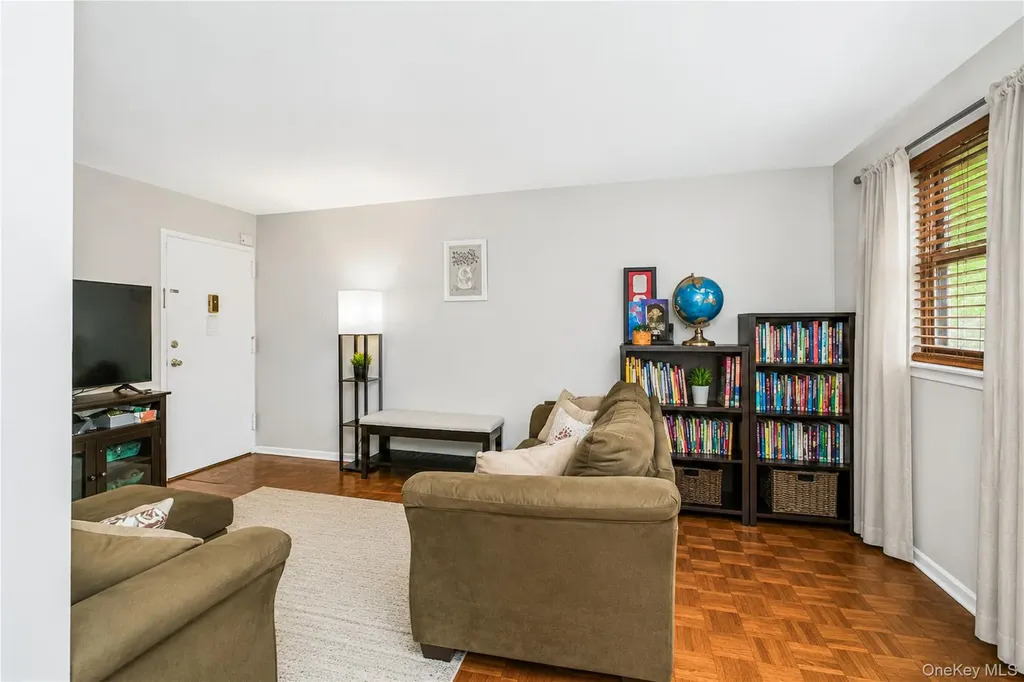 414 Maryland Avenue Staten Island NY 10305
