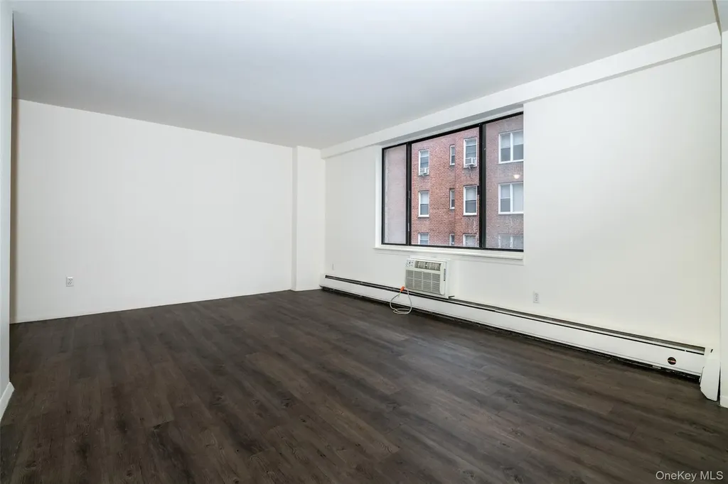 7 Lake Street White Plains NY 10603