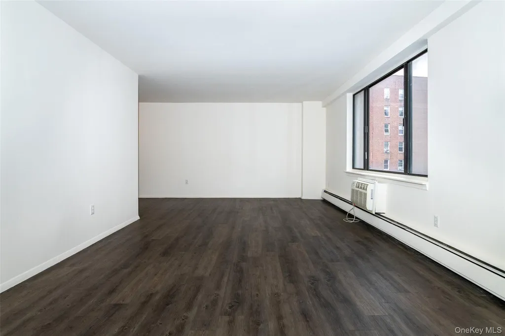 7 Lake Street White Plains NY 10603
