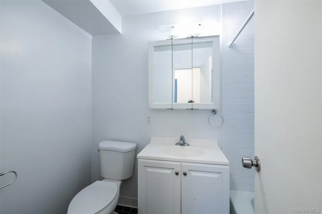 7 Lake Street White Plains NY 10603