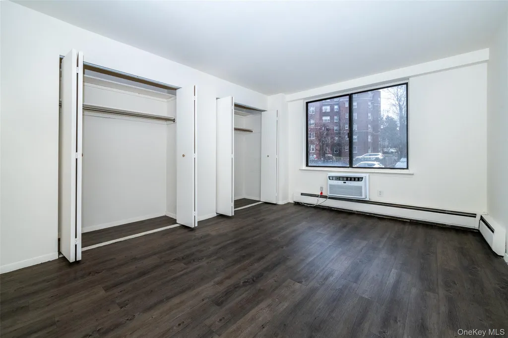 7 Lake Street White Plains NY 10603