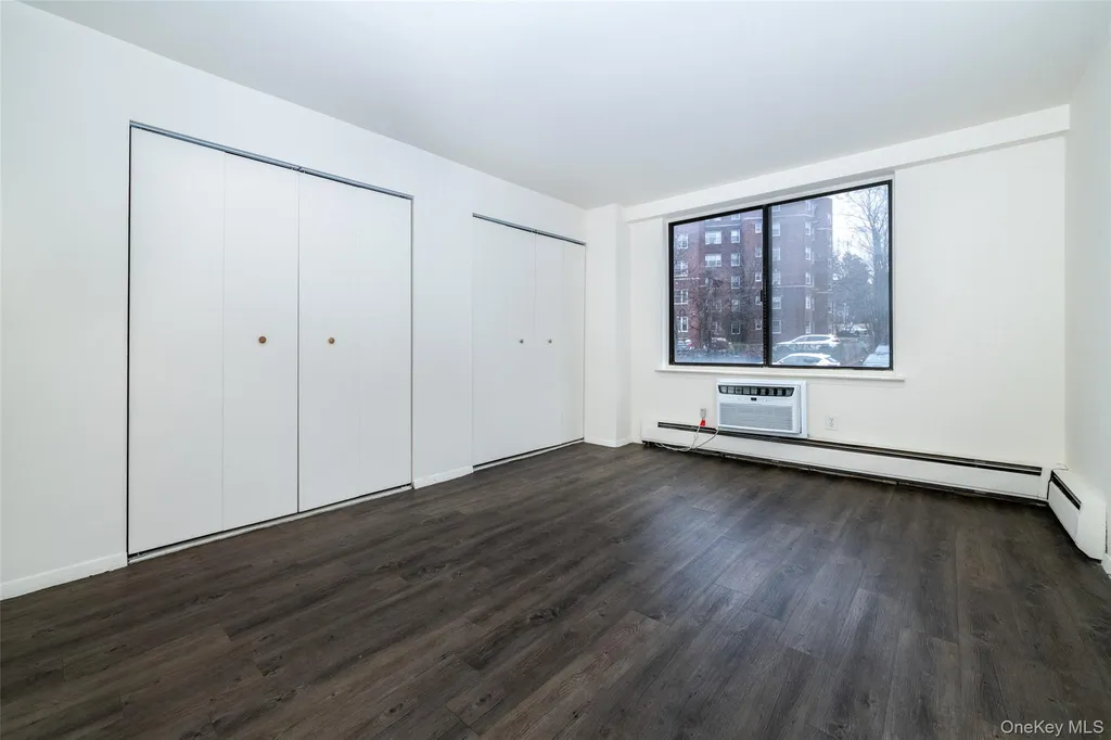 7 Lake Street White Plains NY 10603