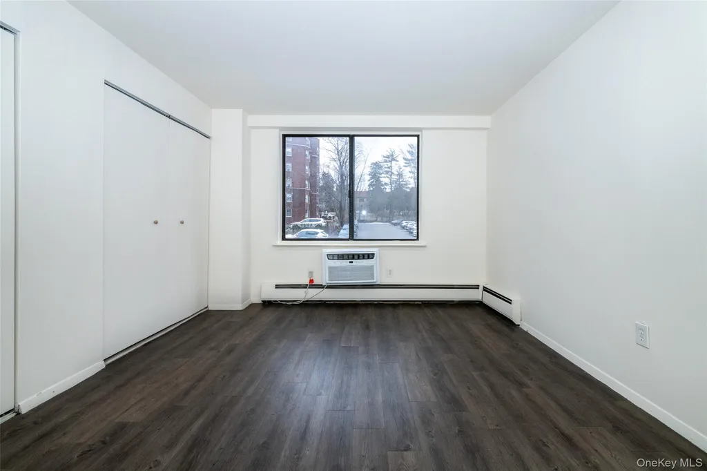 7 Lake Street White Plains NY 10603