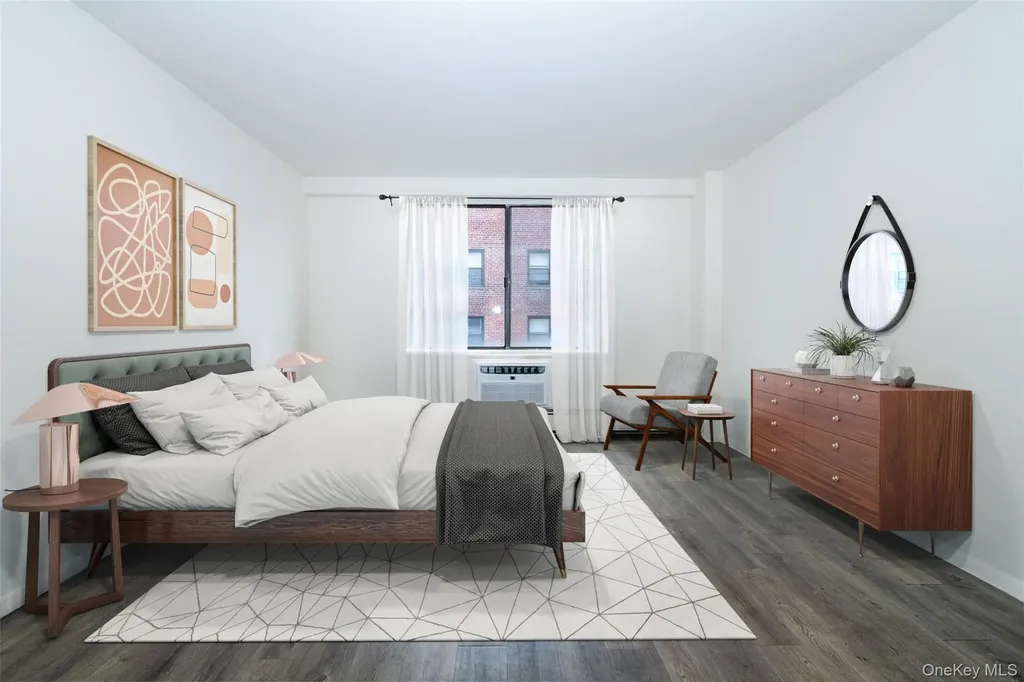 7 Lake Street White Plains NY 10603