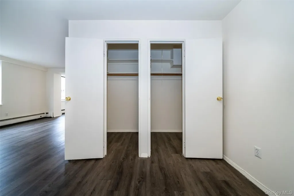 7 Lake Street White Plains NY 10603
