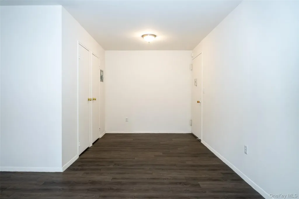 7 Lake Street White Plains NY 10603