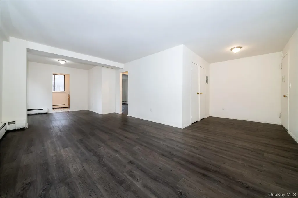 7 Lake Street White Plains NY 10603