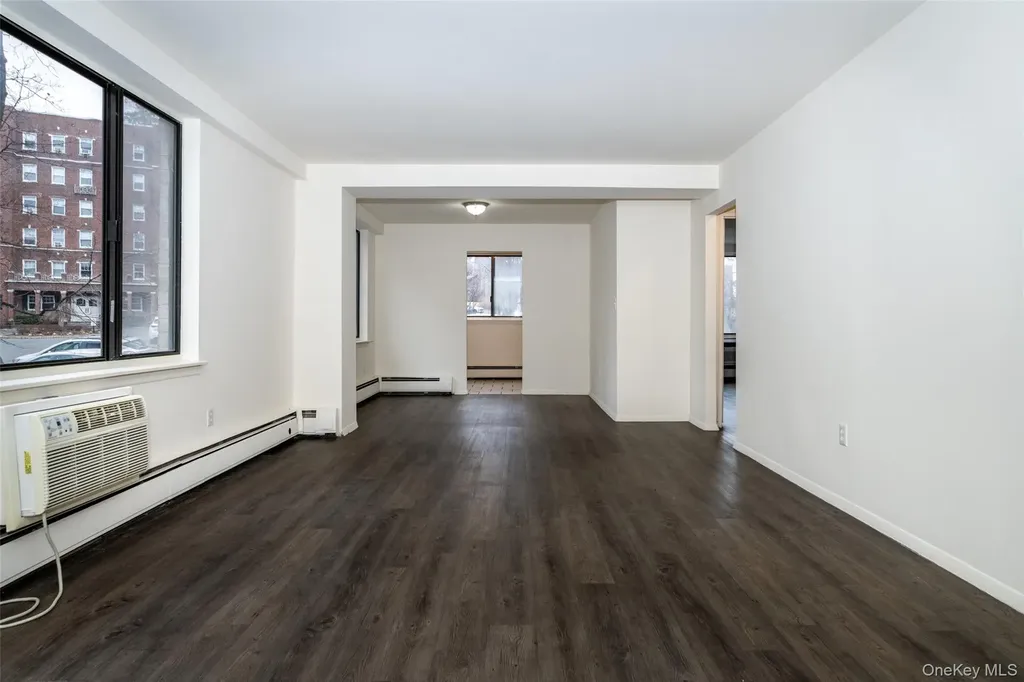 7 Lake Street White Plains NY 10603
