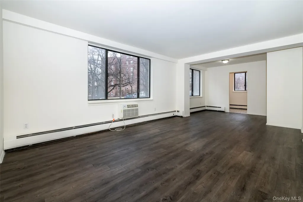 7 Lake Street White Plains NY 10603