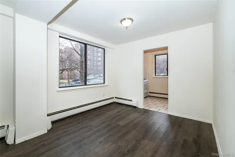 7 Lake Street White Plains NY 10603