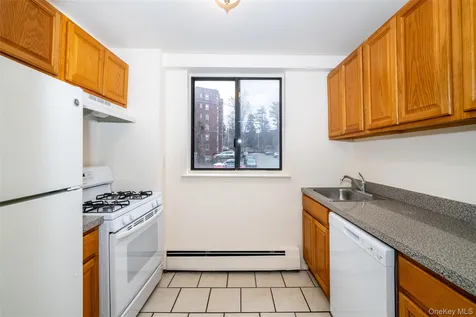 7 Lake Street White Plains NY 10603