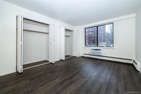 7 Lake Street White Plains NY 10603