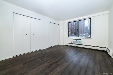 7 Lake Street White Plains NY 10603