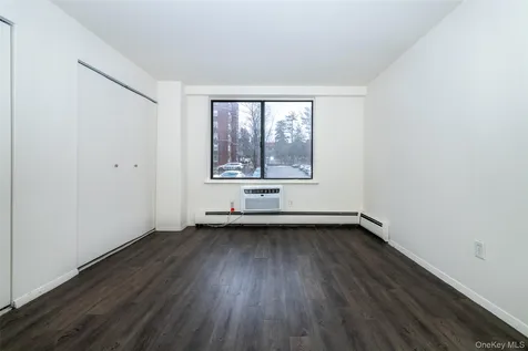 7 Lake Street White Plains NY 10603