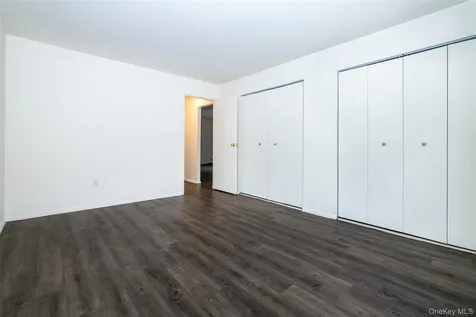 7 Lake Street White Plains NY 10603