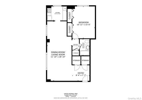 7 Lake Street White Plains NY 10603