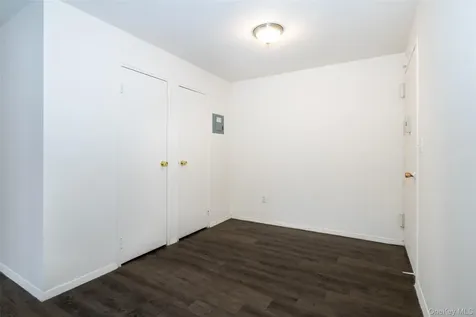 7 Lake Street White Plains NY 10603