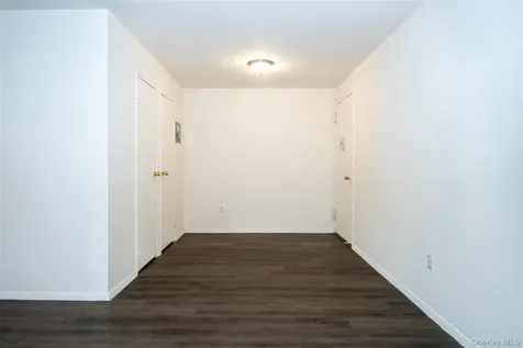 7 Lake Street White Plains NY 10603