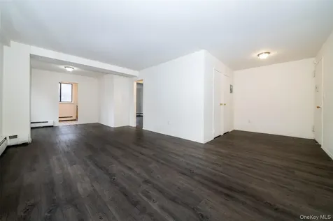 7 Lake Street White Plains NY 10603