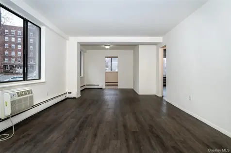7 Lake Street White Plains NY 10603
