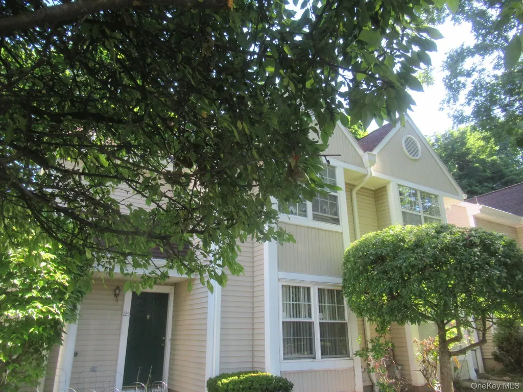 127 Creekside Circle Spring Valley NY 10977