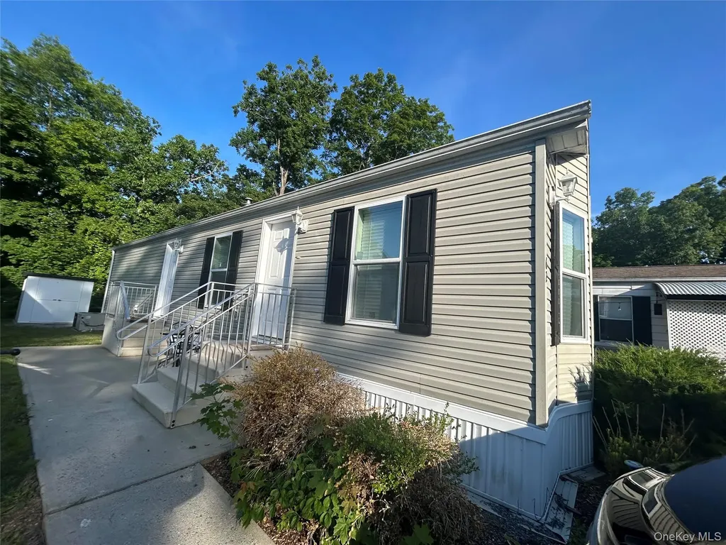 1782 South Road Wappingers Falls NY 12590